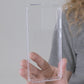 Samsung Case.mp4