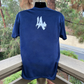 Los Angeles Graffiti Shirt