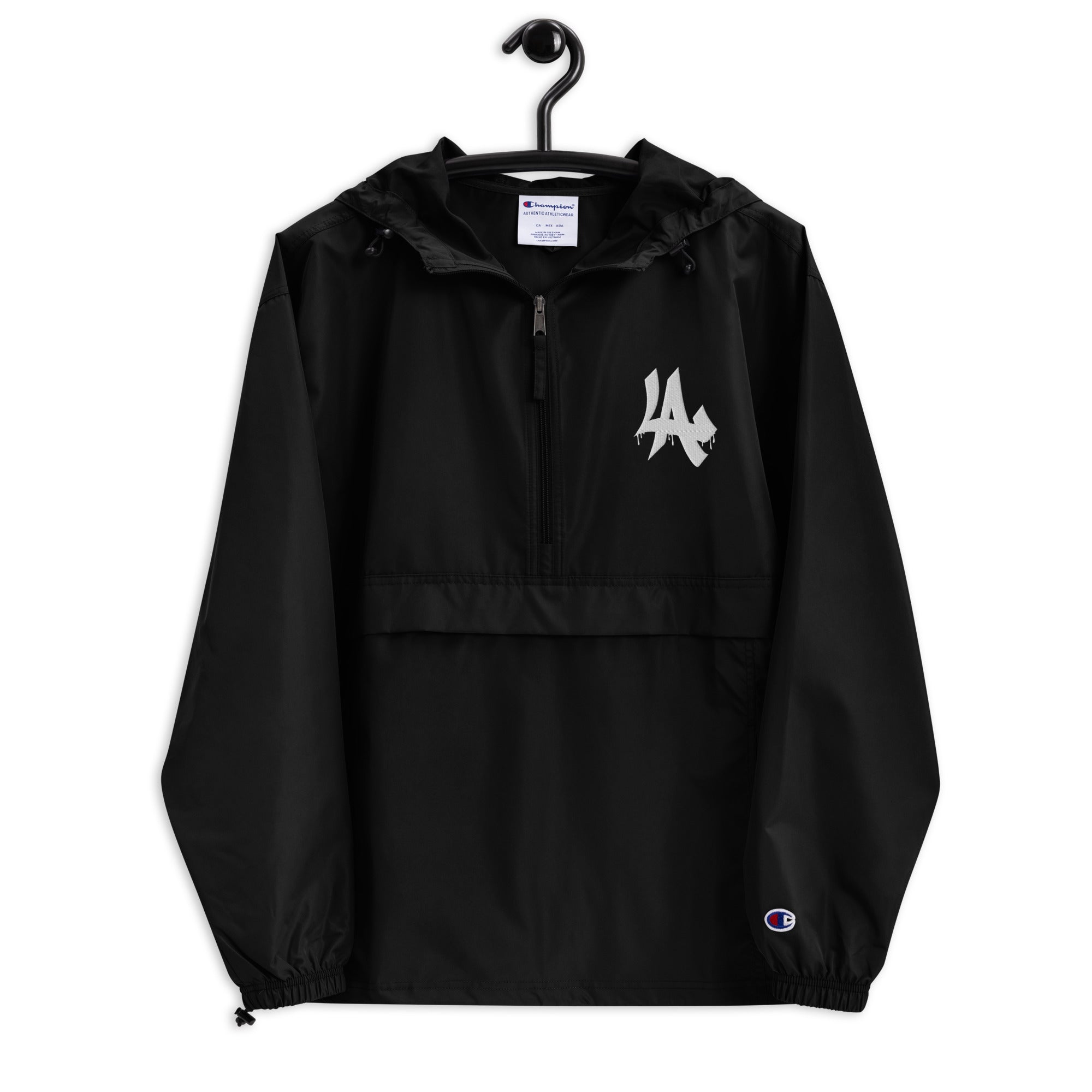 embroidered-champion-packable-