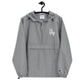 BAC x Champion LA Drips Wind Breaker Jacket