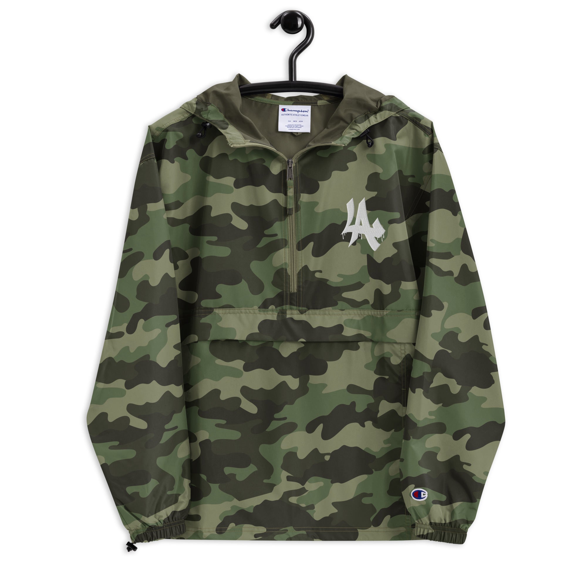 希少/ fcrb camo practice jacket✳︎✳︎ SOPH.NEWS