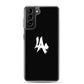 LA DRIPS Samsung Case